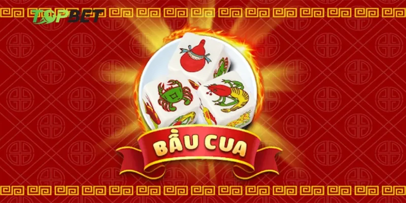 Bầu cua live là gì?