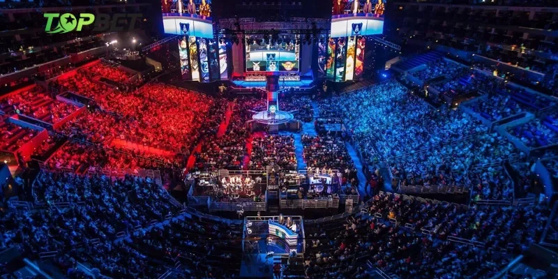 Nghiên cứu kết hợp phân tích thông tin chuyên sâu