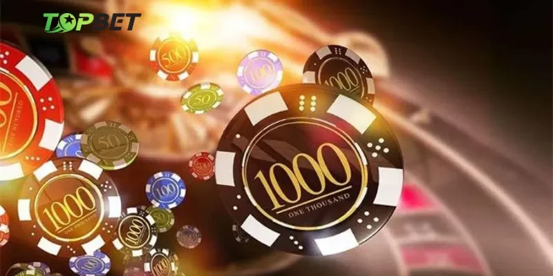 Những nội dung hấp dẫn có trong chuyên mục tin tức Topbet