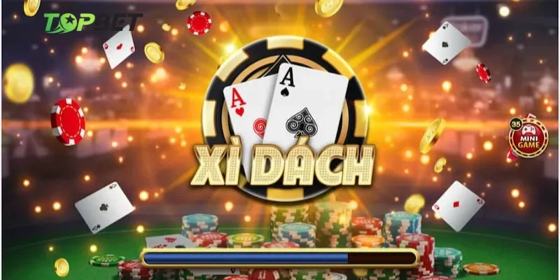 Thuật ngữ trong ván bài